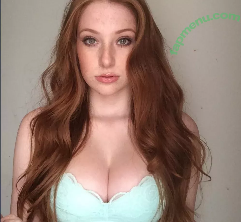 Madeline Ford nude photo #0194 (madelineaford)