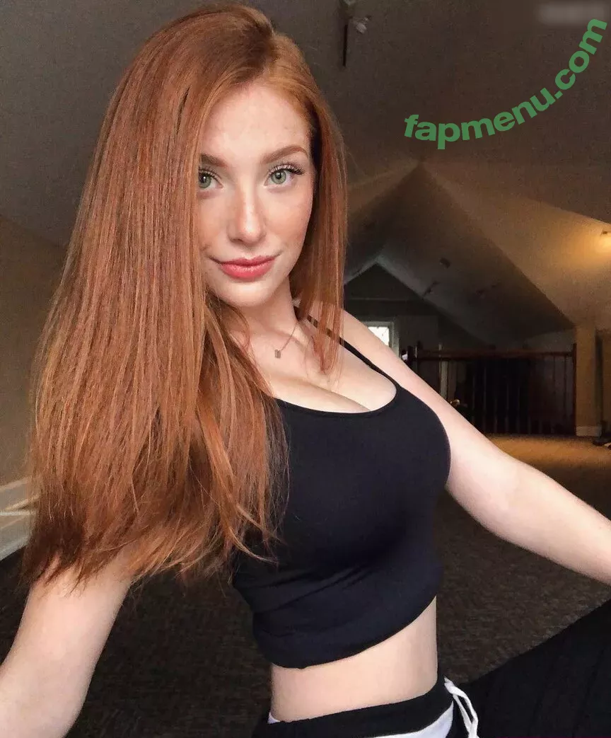 Madeline Ford nude photo #0214 (madelineaford)