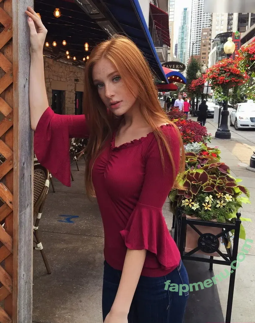 Madeline Ford nude photo #0215 (madelineaford)