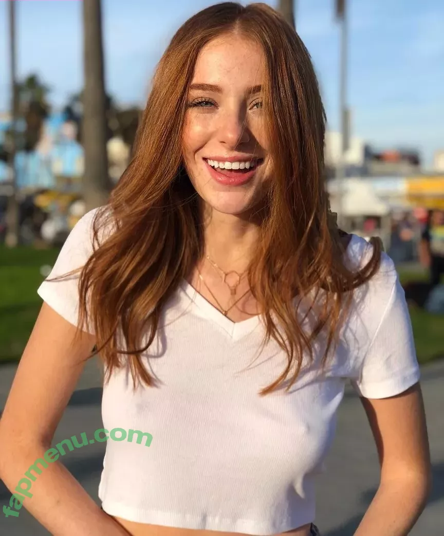 Madeline Ford nude photo #0220 (madelineaford)