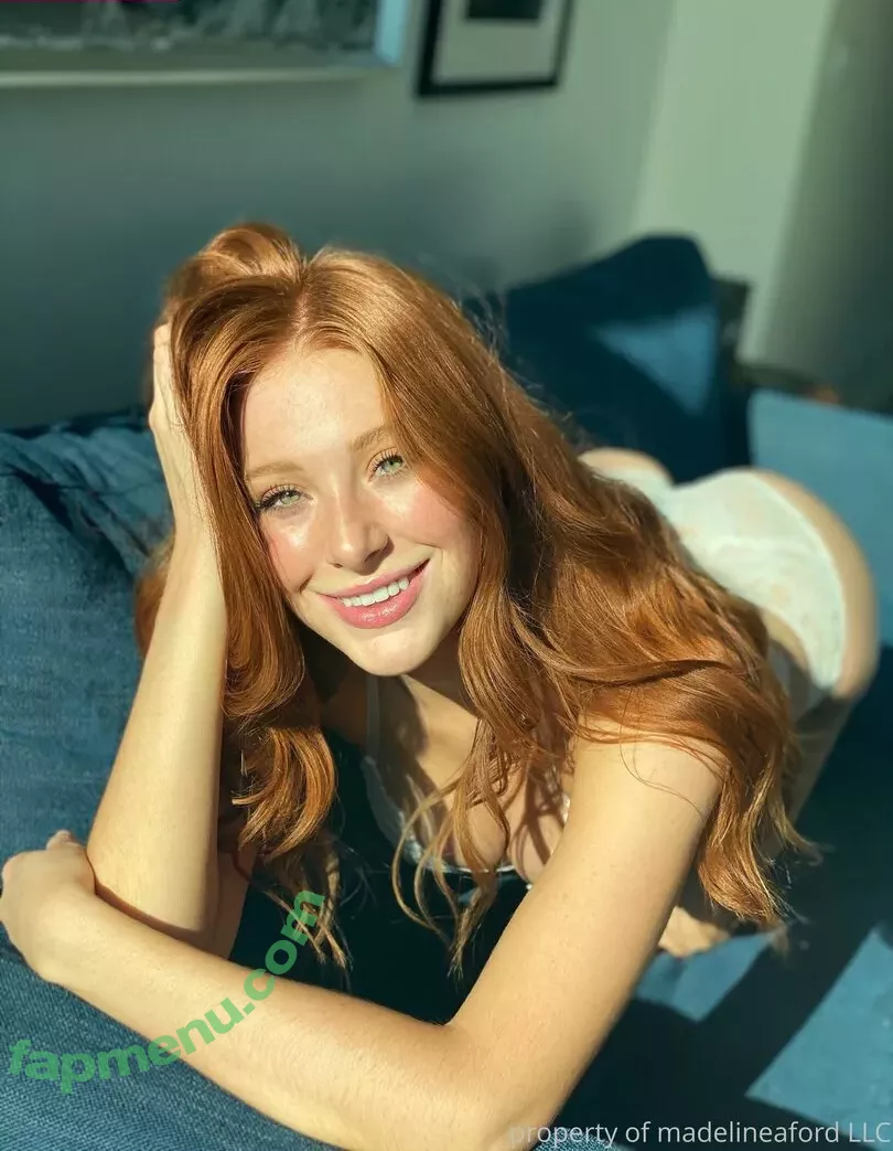 Madeline Ford nude photo #0274 (madelineaford)