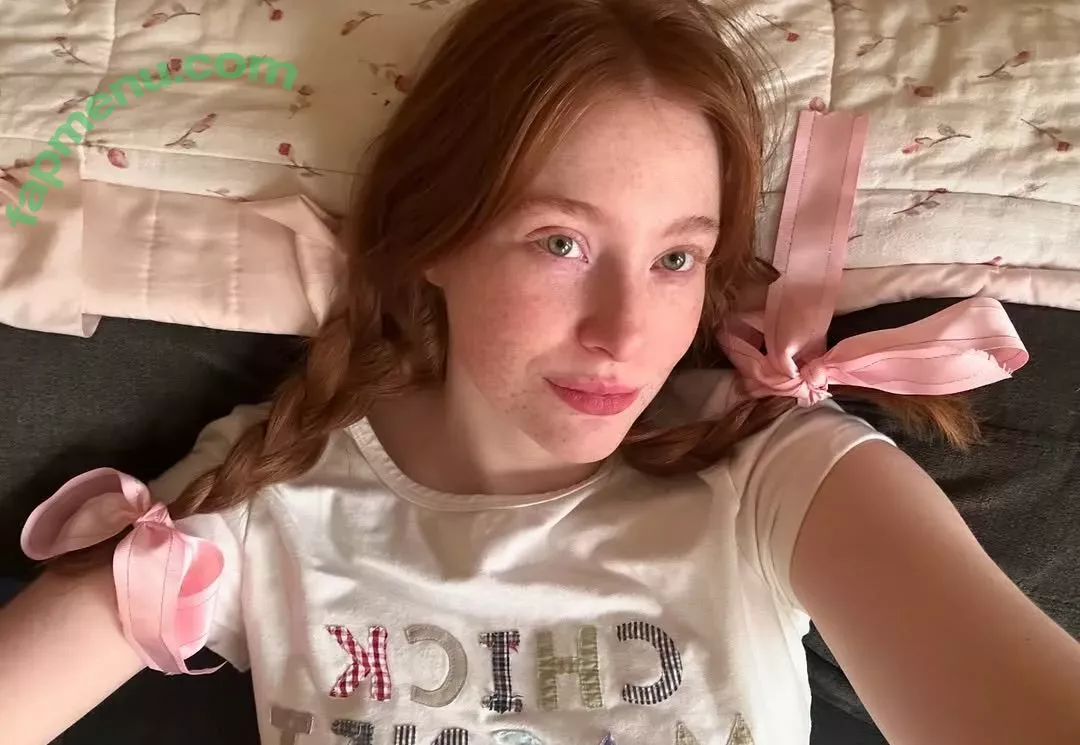 Madeline Ford nude photo #0310 (madelineaford)