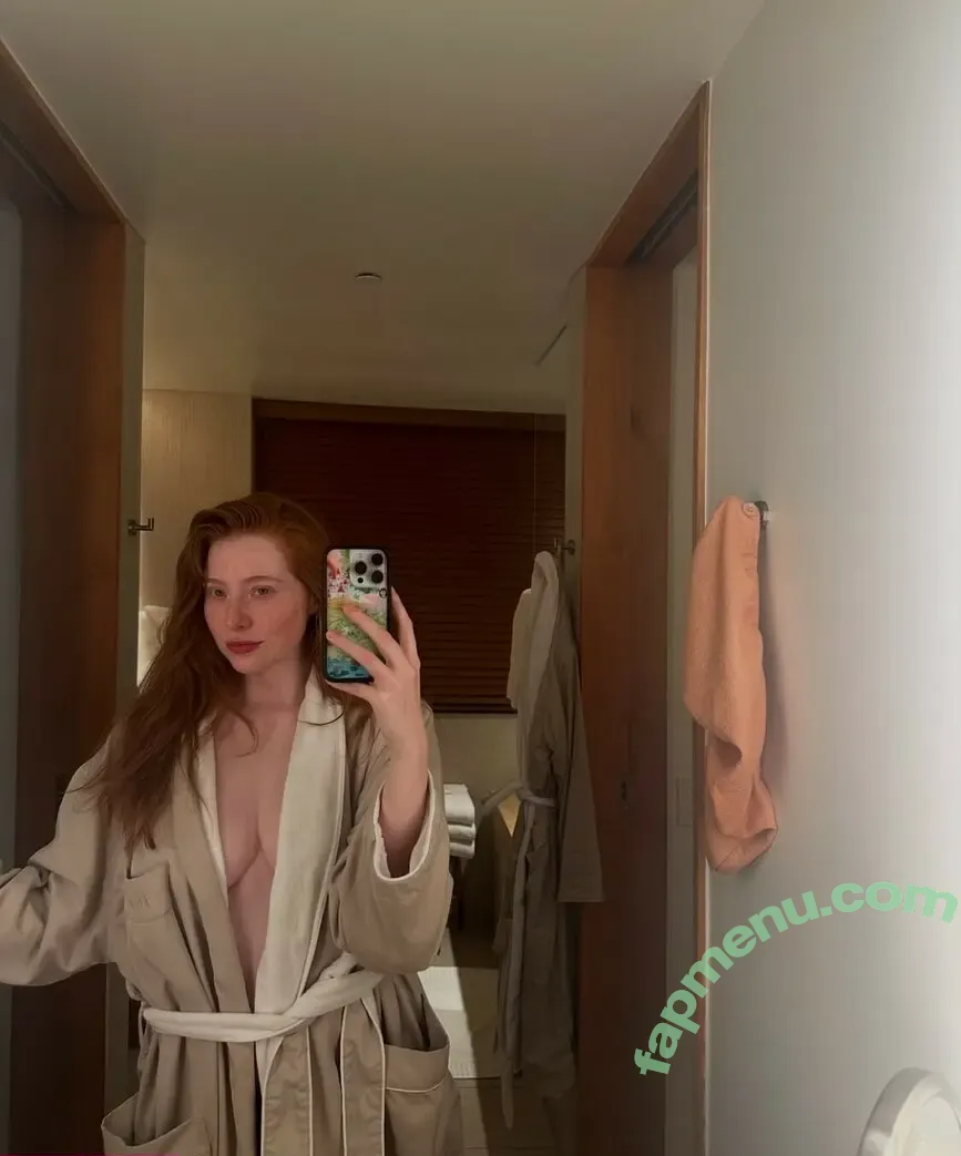 Madeline Ford nude photo #0311 (madelineaford)