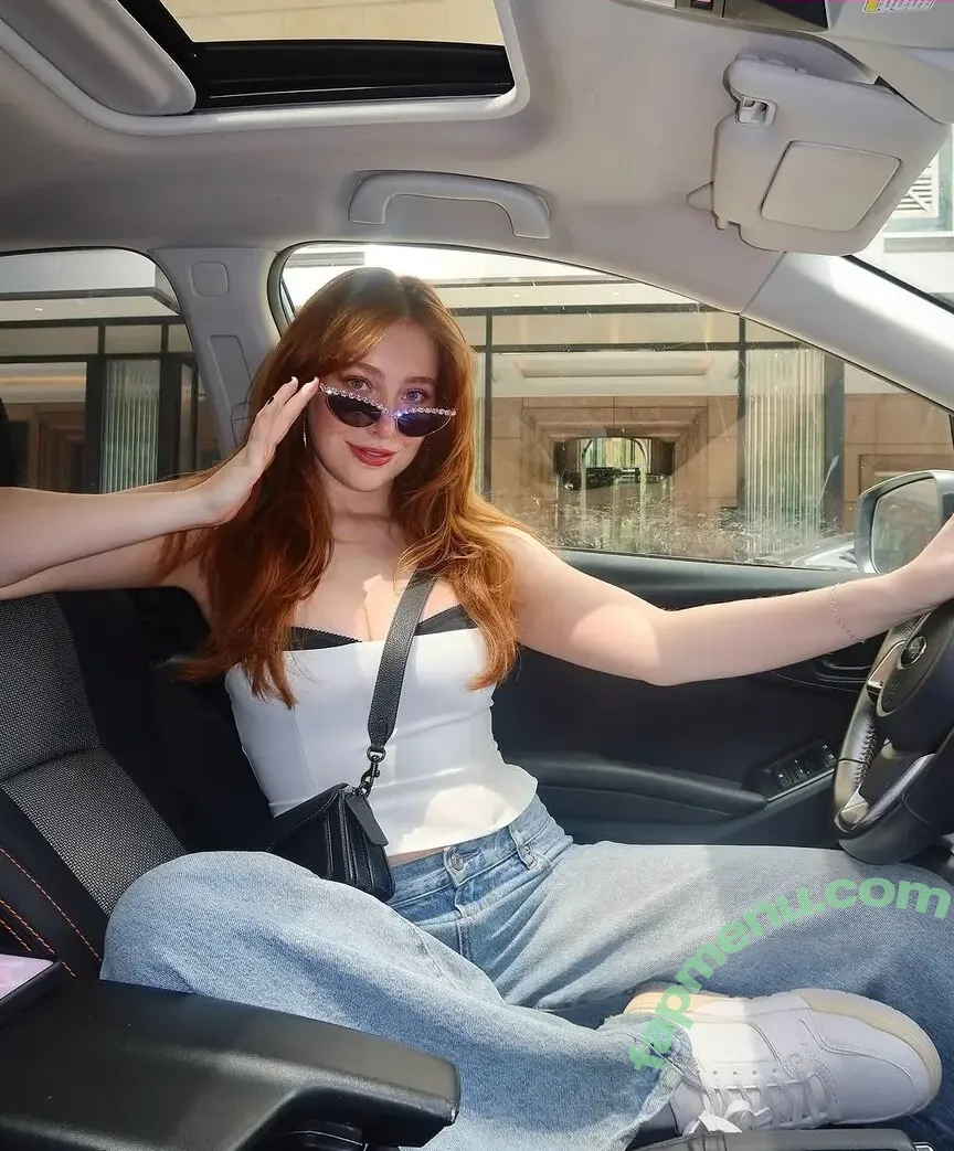 Madeline Ford nude photo #0336 (madelineaford)