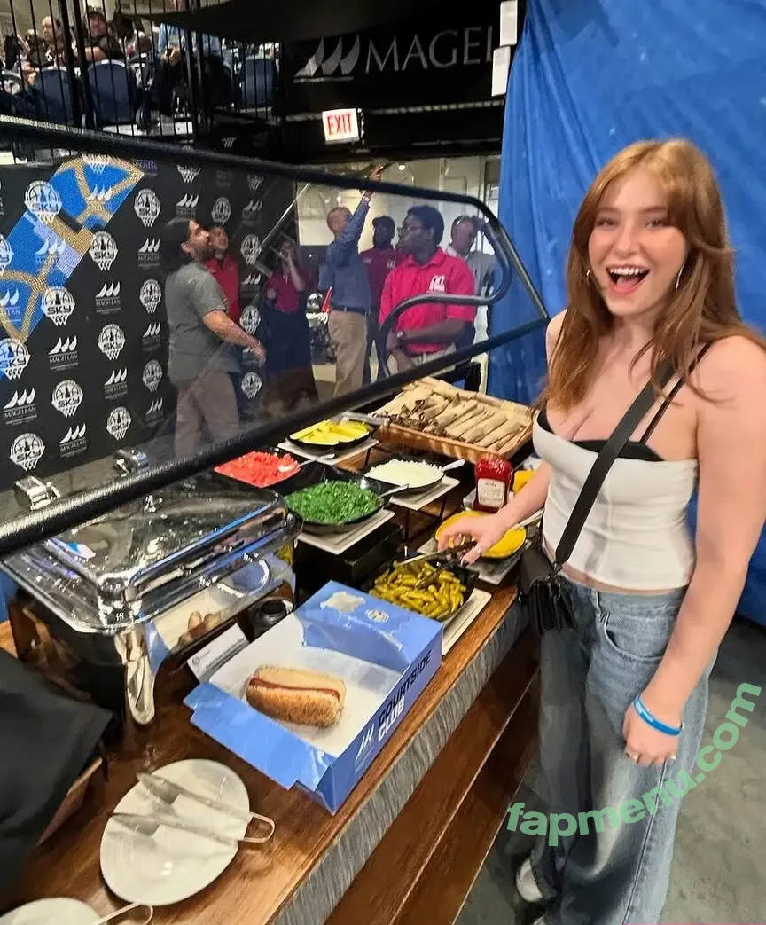 Madeline Ford nude photo #0337 (madelineaford)