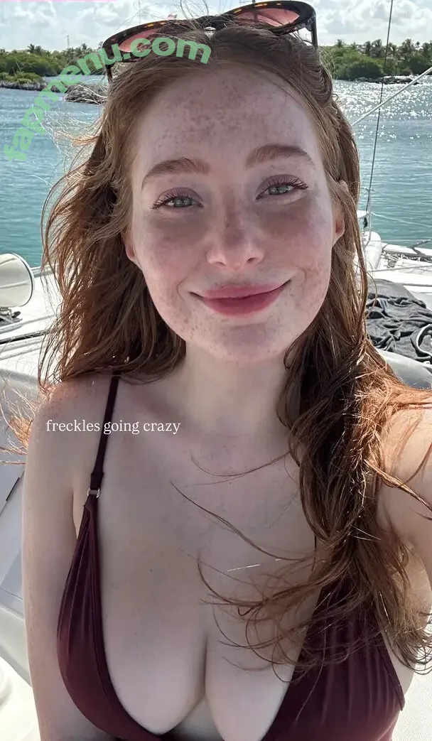 Madeline Ford nude photo #0346 (madelineaford)