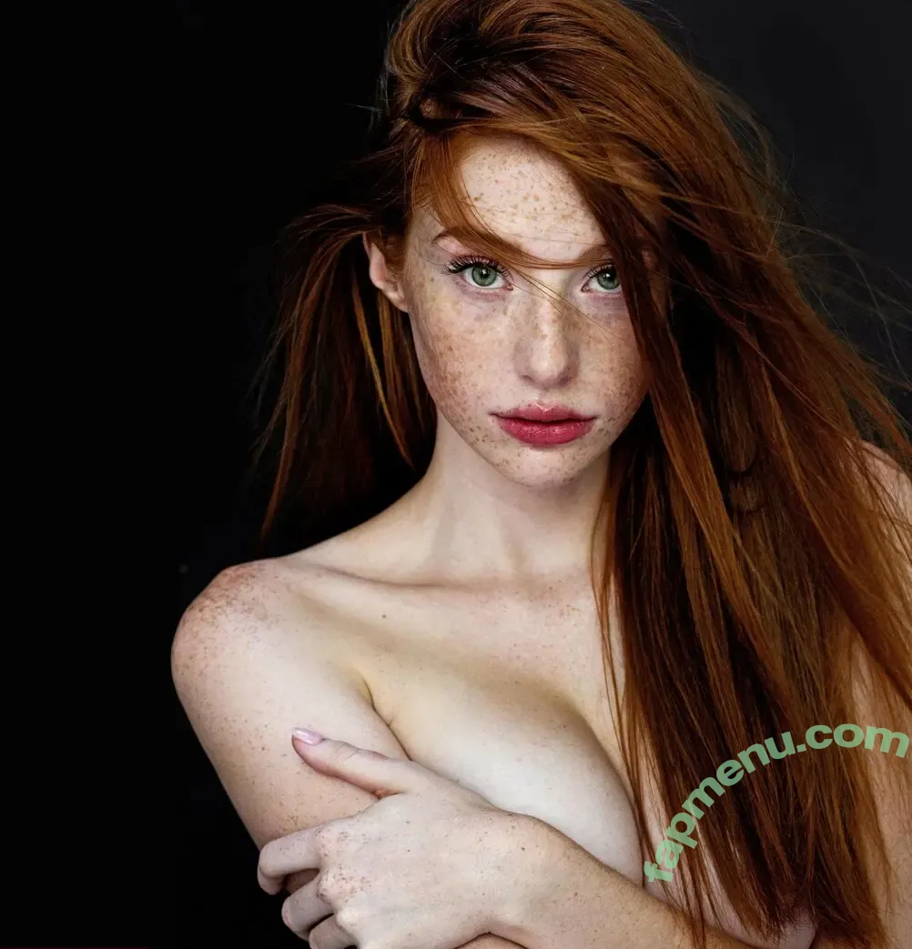 Madeline Ford nude photo #0353 (madelineaford)