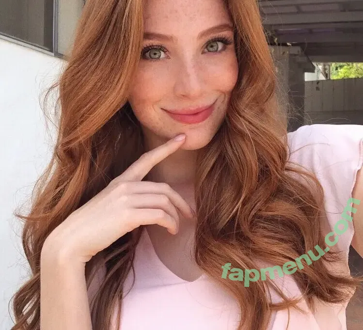 Madeline Ford nude photo #0355 (madelineaford)