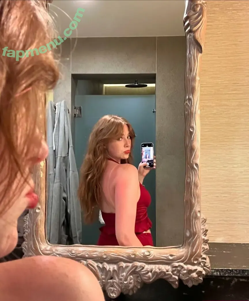 Madeline Ford nude photo #0373 (madelineaford)