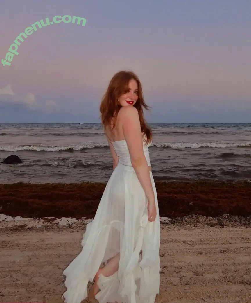 Madeline Ford nude photo #0381 (madelineaford)