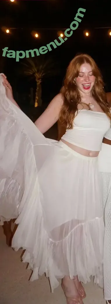 Madeline Ford nude photo #0382 (madelineaford)