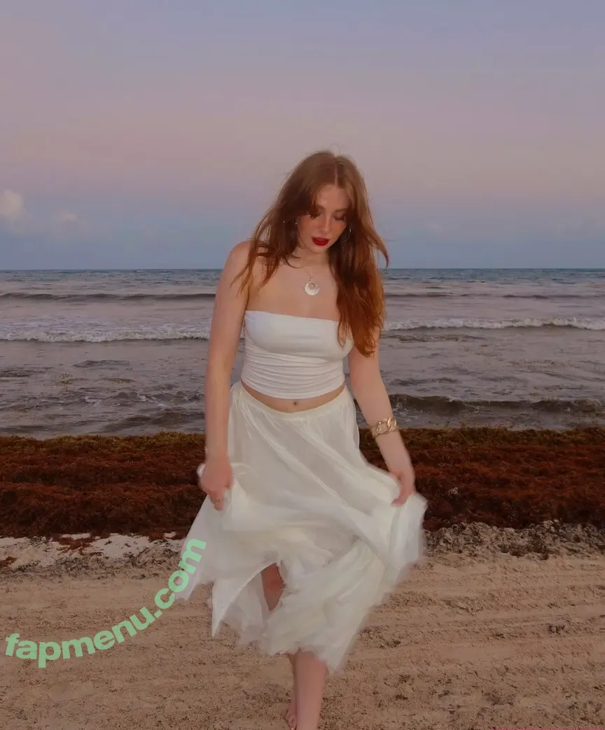 Madeline Ford nude photo #0385 (madelineaford)