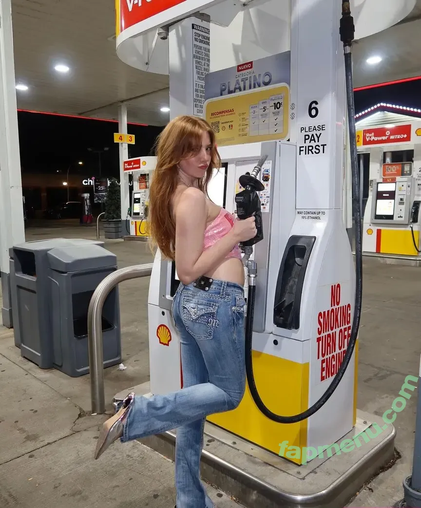 Madeline Ford nude photo #0395 (madelineaford)