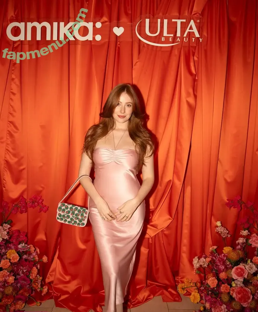 Madeline Ford nude photo #0397 (madelineaford)