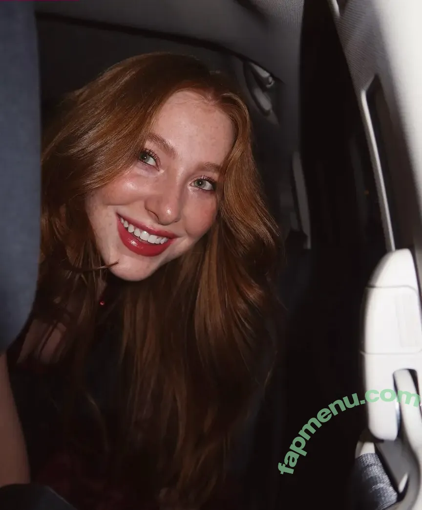 Madeline Ford nude photo #0420 (madelineaford)