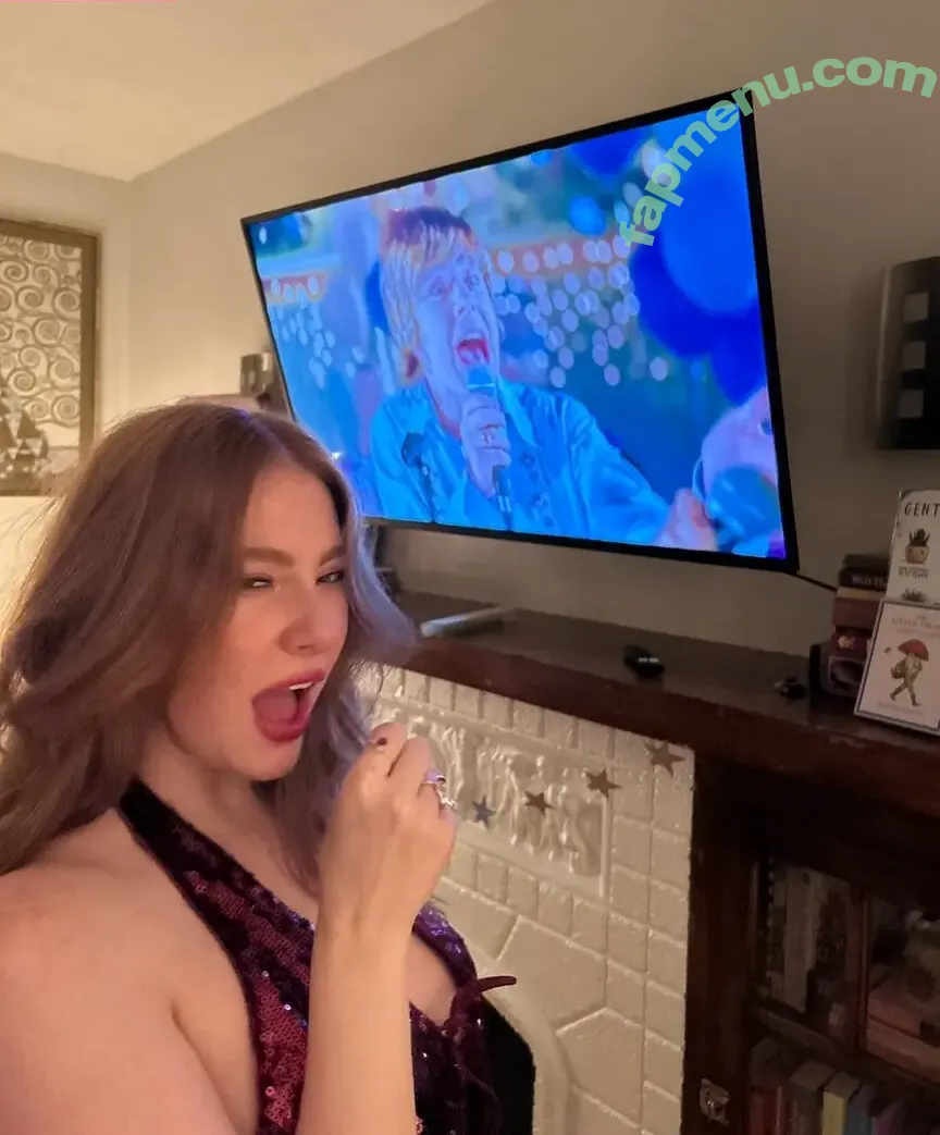 Madeline Ford nude photo #0421 (madelineaford)