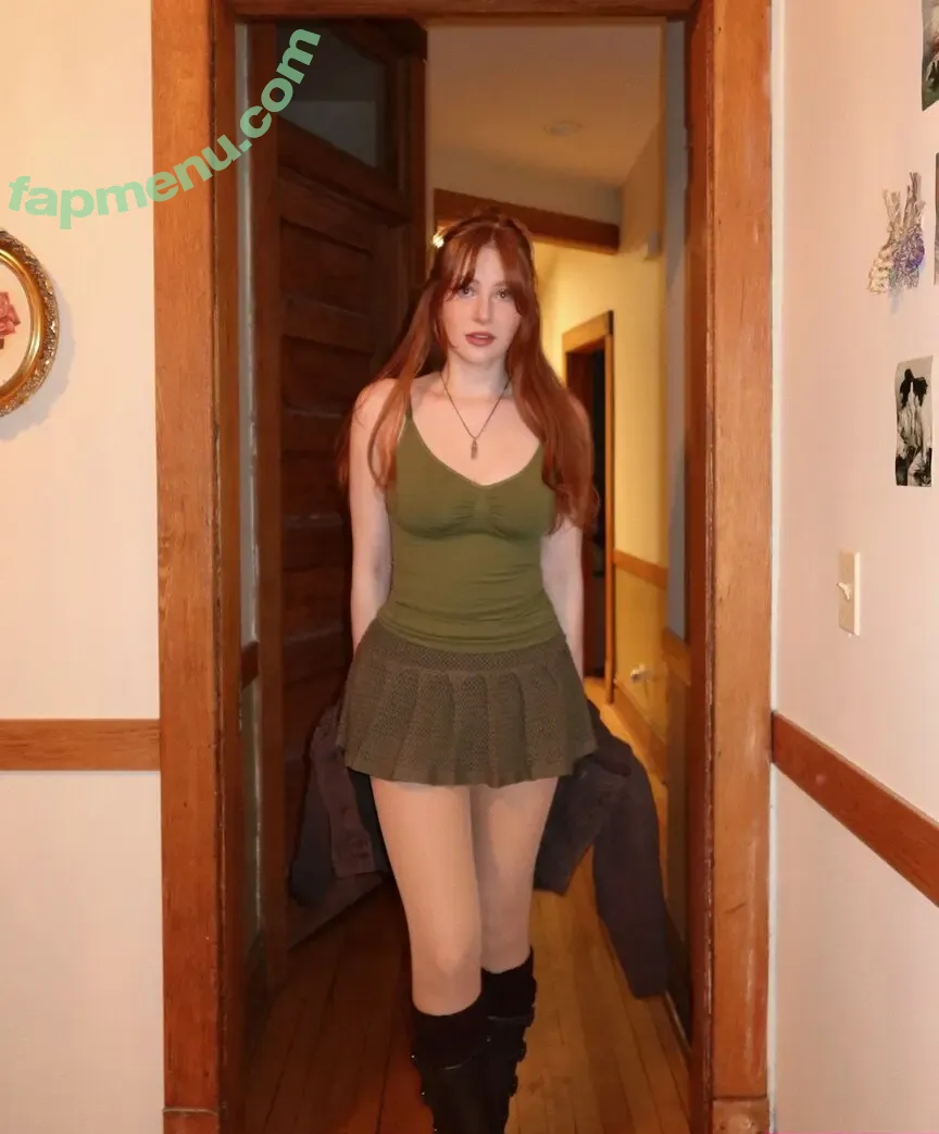 Madeline Ford nude photo #0424 (madelineaford)