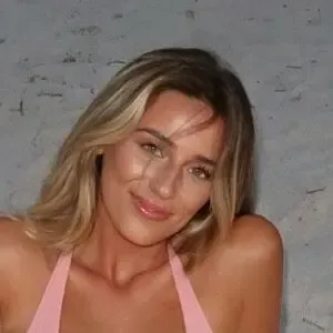 Madeline Hope / hadelinemope nude photo #0008