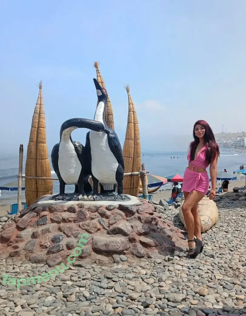 Madeline Jannethe nude photo #0035 (Felix Hospina / lilithlilim18)