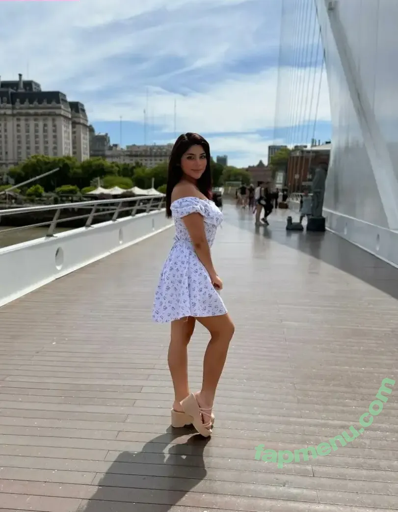 Madeline Jannethe nude photo #0041 (Felix Hospina / lilithlilim18)