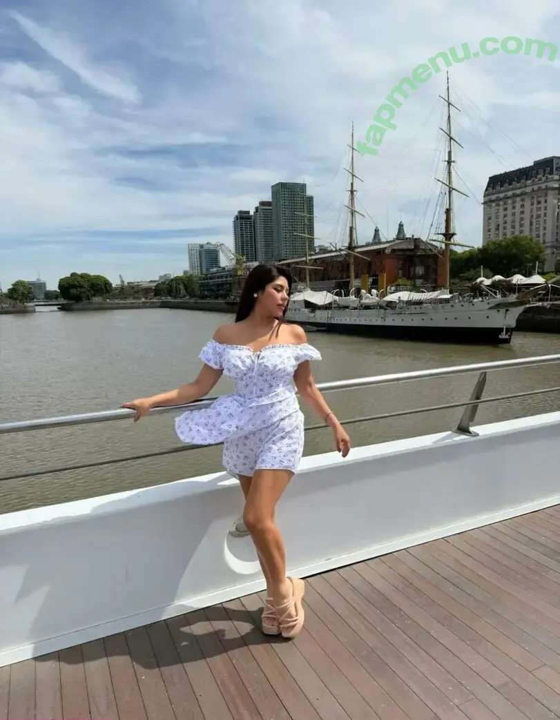 Madeline Jannethe nude photo #0042 (Felix Hospina / lilithlilim18)