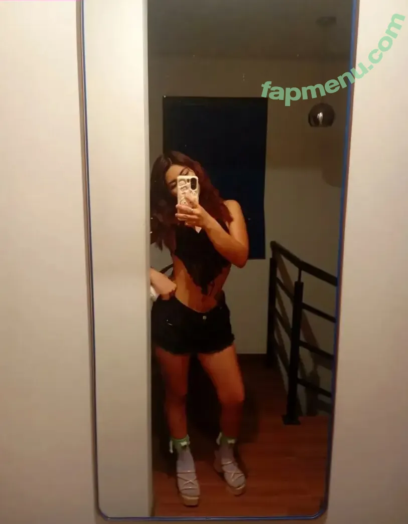 Madeline Jannethe nude photo #0046 (Felix Hospina / lilithlilim18)