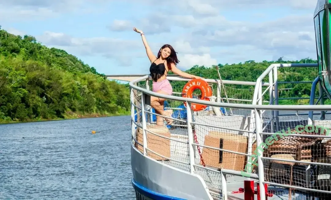 Madeline Jannethe nude photo #0047 (Felix Hospina / lilithlilim18)