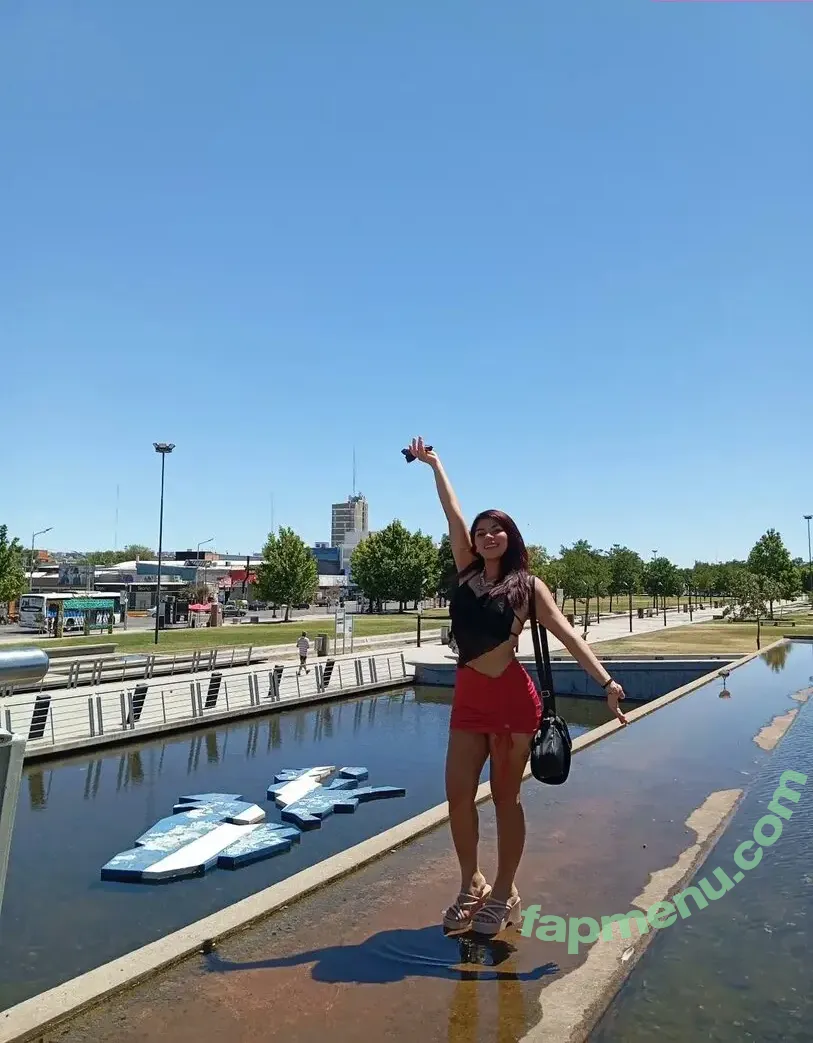 Madeline Jannethe nude photo #0048 (Felix Hospina / lilithlilim18)