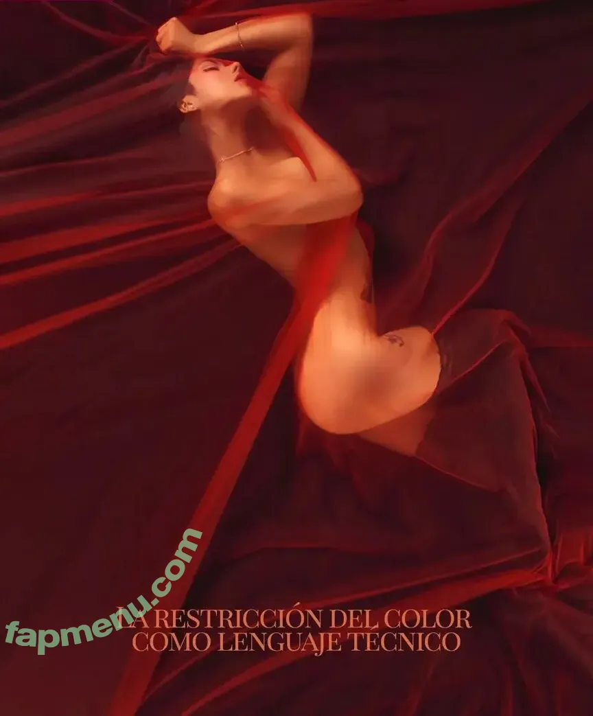 Madeline Jannethe nude photo #0049 (Felix Hospina / lilithlilim18)