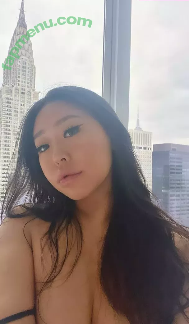 Madeline Jin nude photo #0075 (maddiejinjin)