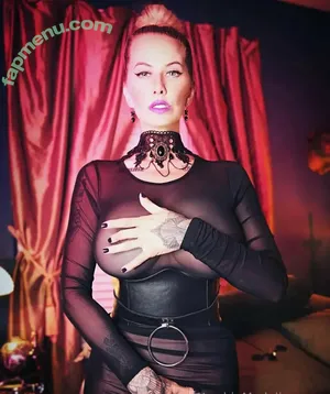 Madeline Marlowe / madeline_marlowe / maitressem nude photo #0357
