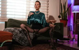 Madeline Marlowe / madeline_marlowe / maitressem nude photo #0370