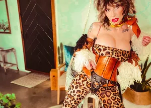 Madeline Marlowe / madeline_marlowe / maitressem nude photo #0398