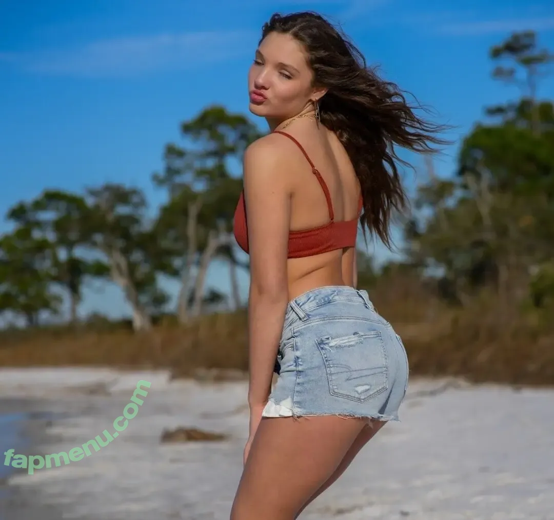 Madeline May Mitchell nude photo #0009 (madelinemaymitchell)