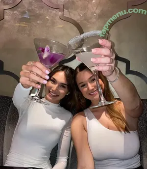 Madeline Poche / maddiep_1 / madeline.poche nude photo #0024