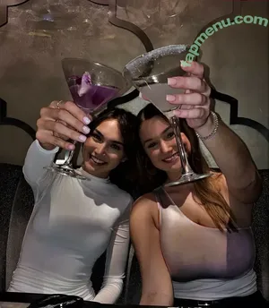 Madeline Poche / maddiep_1 / madeline.poche nude photo #0025