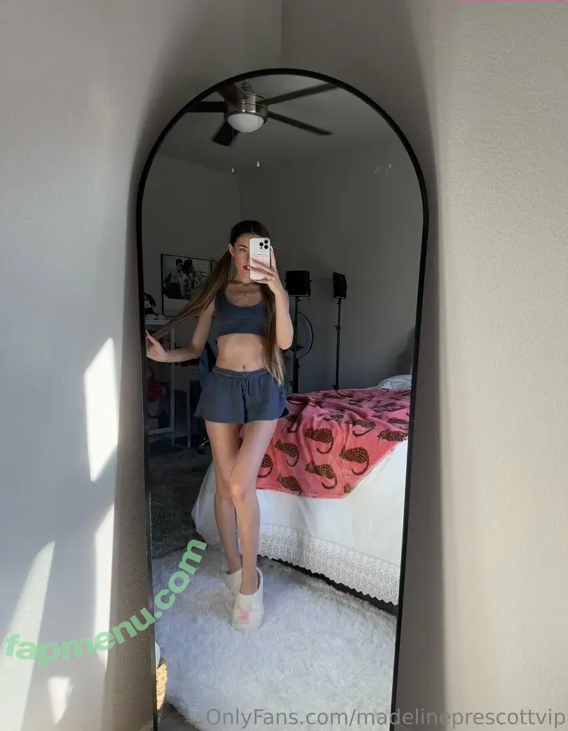 Madeline Prescott nude photo #0052 (madelineprescott / madelineprescottt)