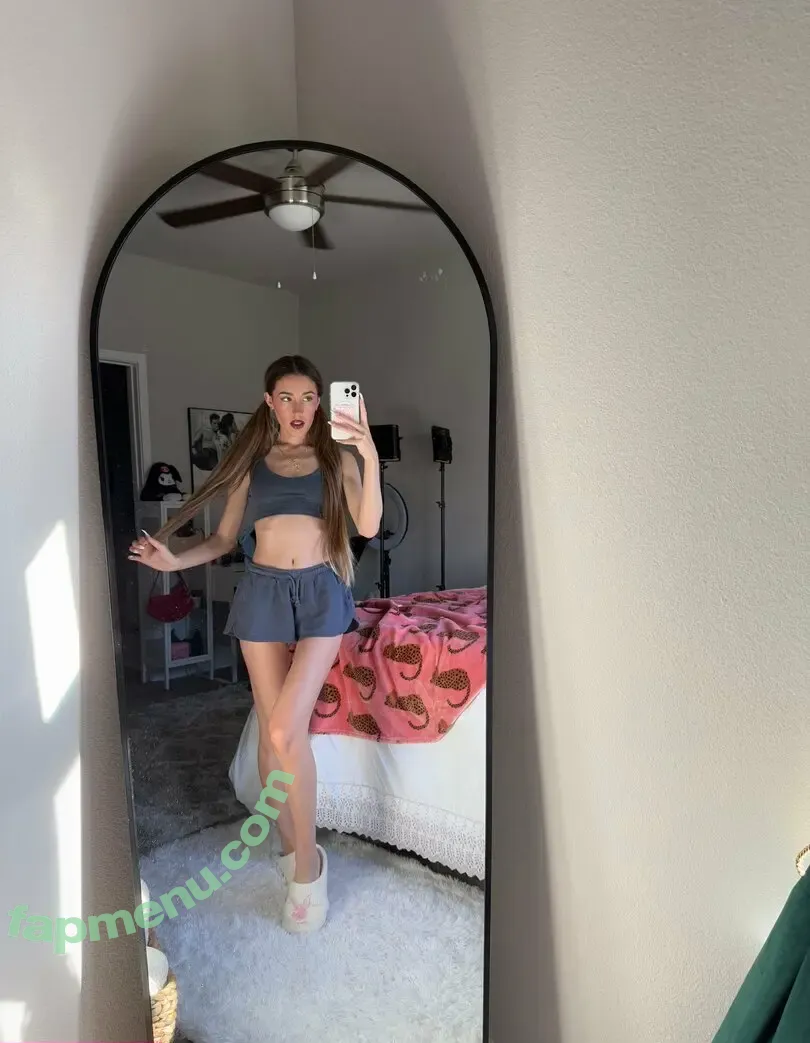 Madeline Prescott nude photo #0056 (madelineprescott / madelineprescottt)