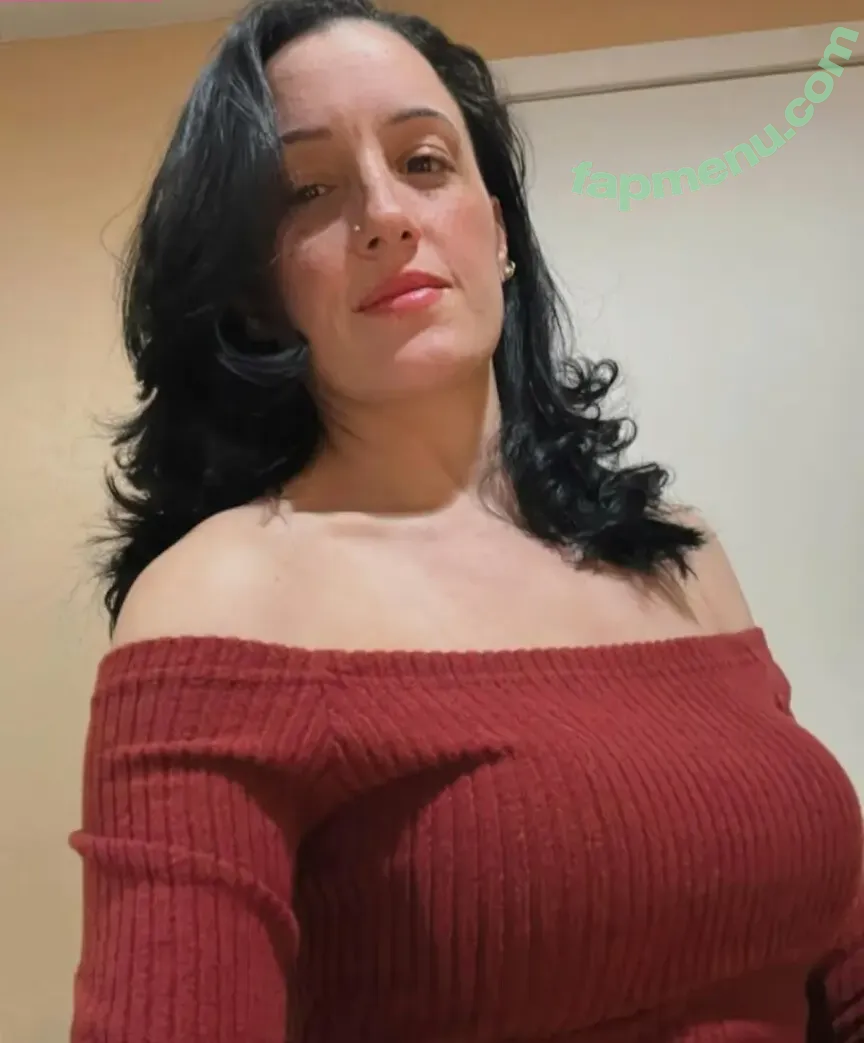 Madeline Rodriguez nude photo #0002 (yourfriendmadeline / yourfriendmadelineee)