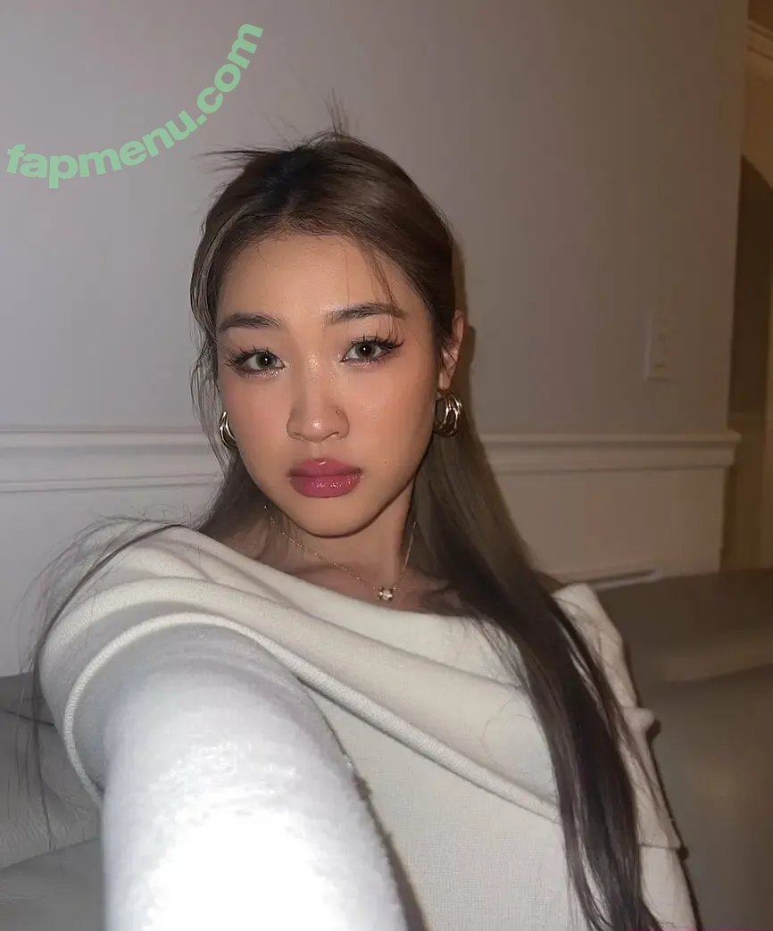 Madeline Shi nude photo #0036 (barbiechinitaaaa)