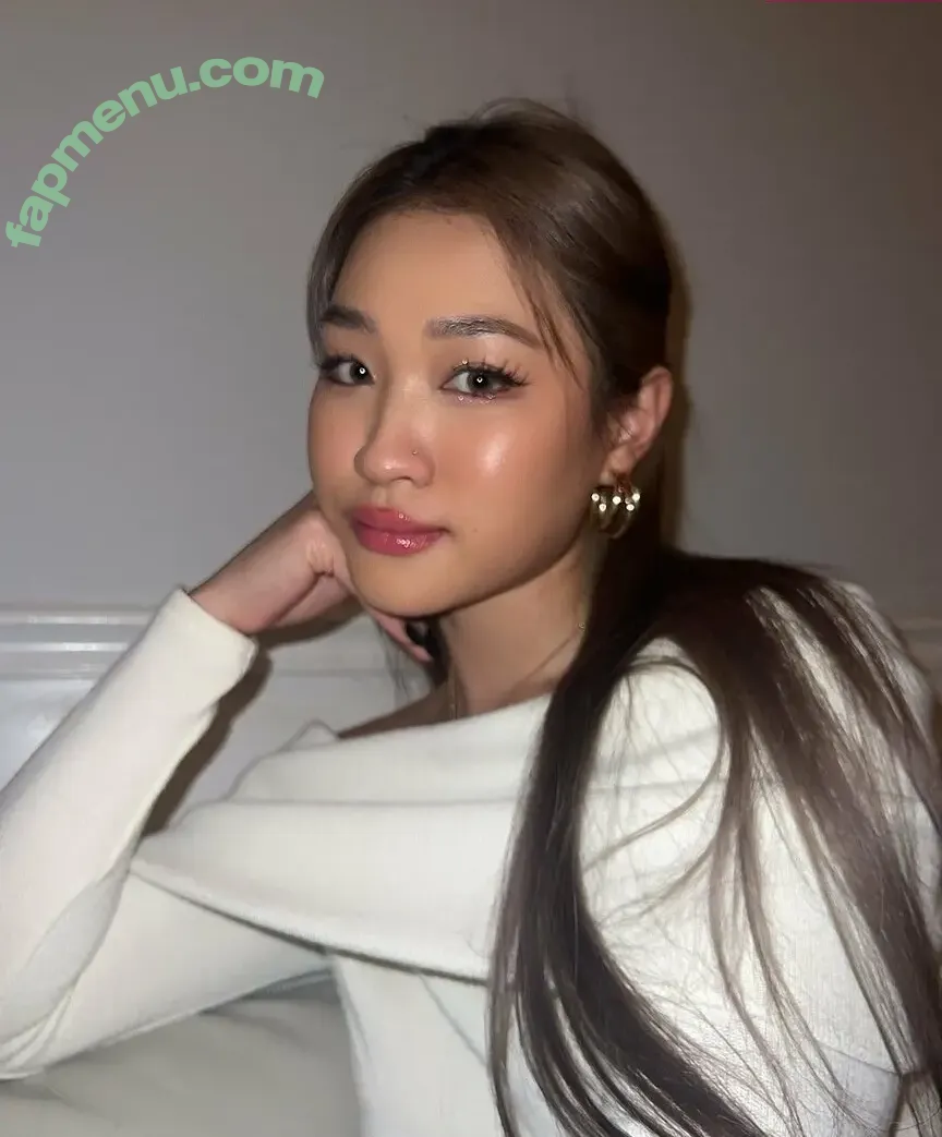 Madeline Shi nude photo #0037 (barbiechinitaaaa)