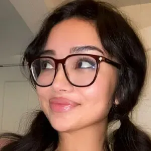 Madeline Smith / mad_styles nude photo #0006