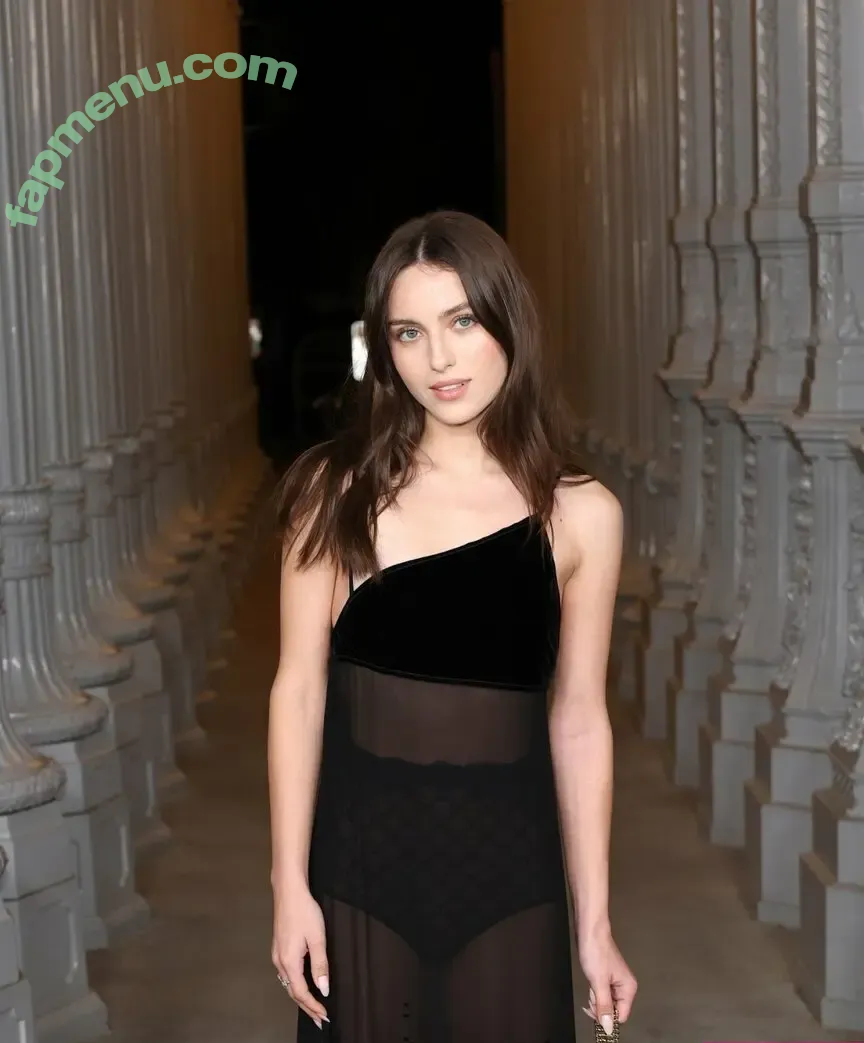 madelineargy nude photo #0015 (madz)