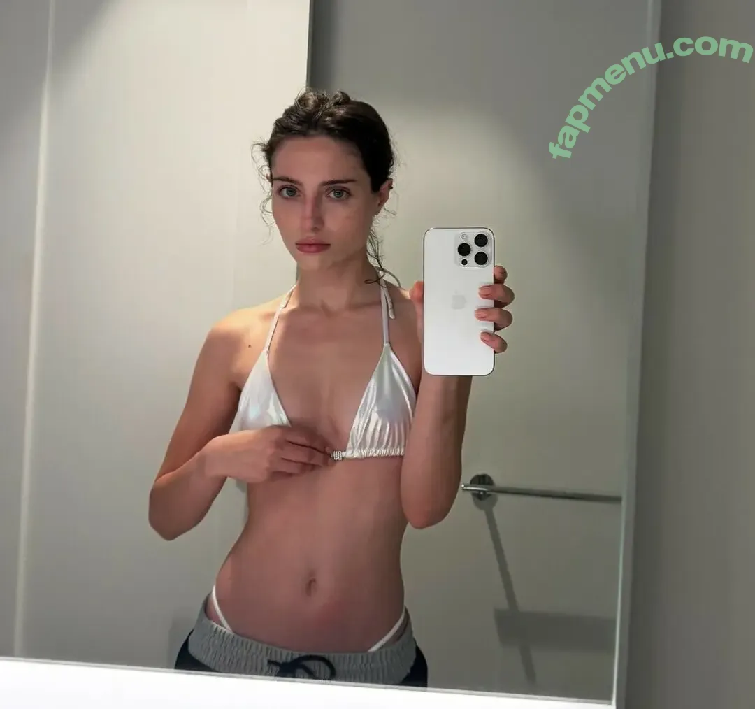 madelineargy nude photo #0016 (maddiejoy / madz)