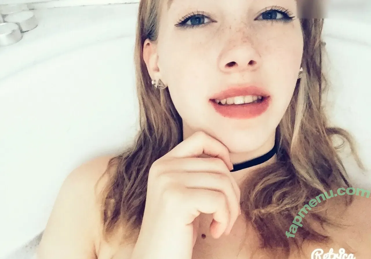 Madelinebiene nude photo #0100 (Madelinebiene)