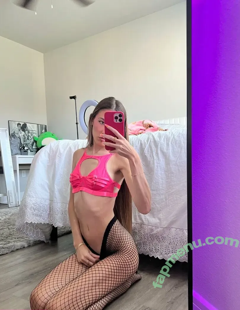 madelineprescott nude photo #0028 (madelinexprescott)