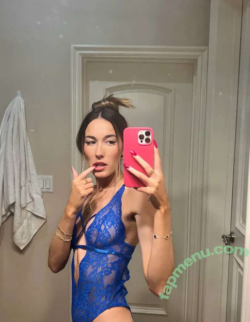 madelineprescottvip nude photo #0045 (madelineprescottt)