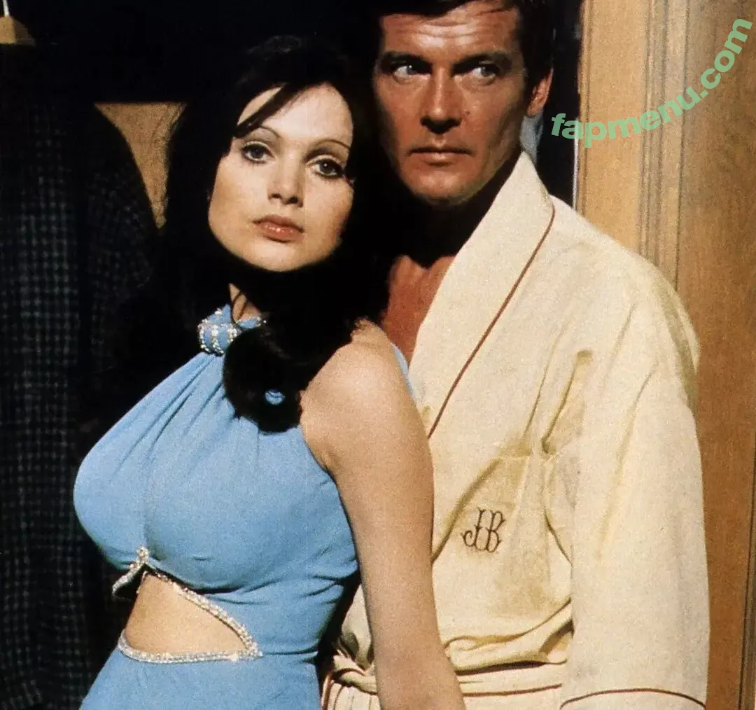 Madelinesmith nude photo #0006 (Madelinesmith)