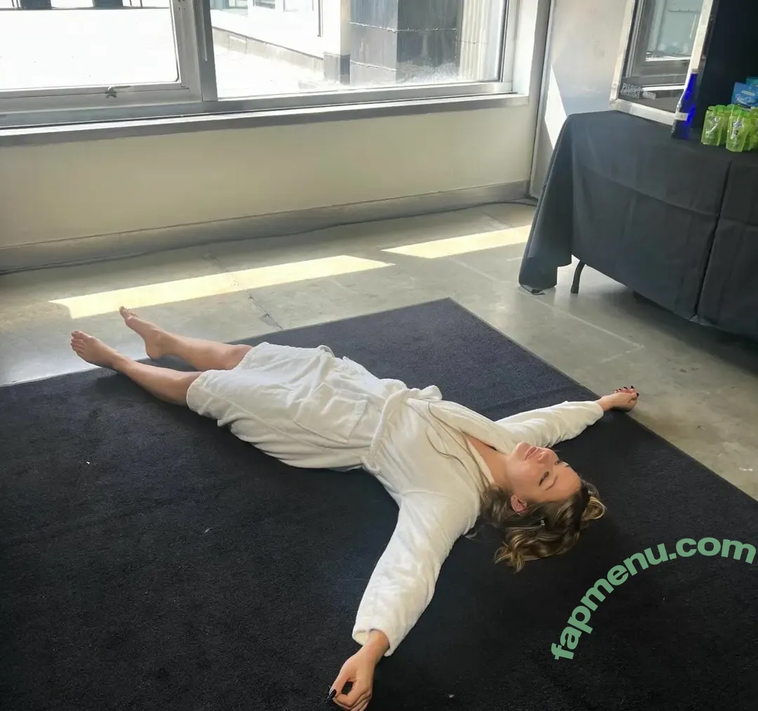 Madelyn Cline nude photo #0491 (madelyncline)