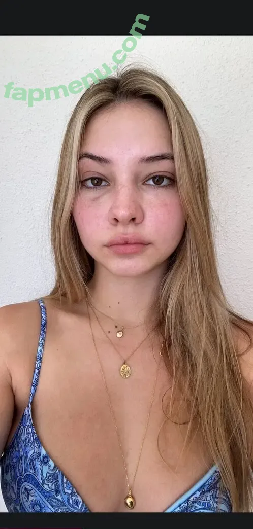 Madelyn Cline nude photo #0964 (madelyncline)